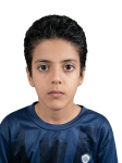 تصویر شهید